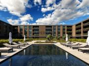 Apartamento T2 num luxuoso Condomínio Privado, em...