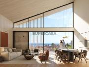 Apartamento T2, num novo empreendimento em Cascais