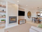 Apartamento T2 num Oásis em Vilamoura, Algarve