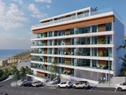 Apartamento T2 numa Área de Prestígio