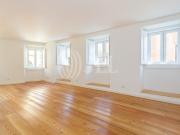 Apartamento T2, nunca habitado, Martim Moniz, Lisboa Apartamento T2, nunca habitado, Martim Moniz, Lisboa