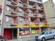 Apartamento T2 a 500m da praia na Pvoa de Varzim