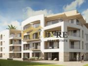 Apartamento T2 Oásis Castelo De Alvor Algarve 130m² Alvor