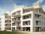 Apartamento T2 OÁSIS CASTELO DE ALVOR Algarve