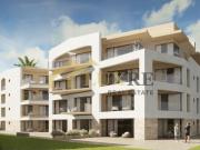 Apartamento T2 Oásis Castelo De Alvor Algarve 99m² Alvor