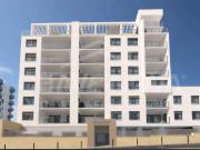 Apartamento T2 Ocean Breeze Praia da Rocha
