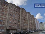 Apartamento T2 Ocupado | oportunidade de investimento em...