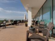 Apartamento T2, Odiáxere, Lagos | BPI Expresso Imobiliário