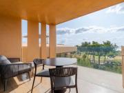 Apartamento T2, Odiáxere, Lagos | BPI Expresso Imobiliário