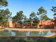 Apartamento T2, Odiáxere, Lagos | BPI Expresso Imobiliário