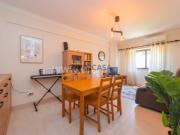 Apartamento T2 Odivelas