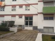 Apartamento T2 Odivelas
