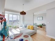 Apartamento T2 | Odivelas