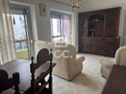 Apartamento T2 – Odivelas a 3 min. do Metro, Odivelas Apartamento T2 – Odivelas a 3 min. do Metro, Odivelas