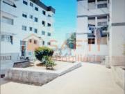 Apartamento T2, Odivelas, Odivelas | BPI Expresso...