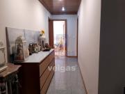 Apartamento T2, Odivelas, Odivelas | BPI Expresso...