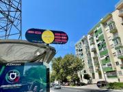 Apartamento T2, Odivelas, Odivelas | BPI Expresso...