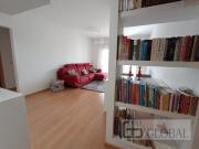 Apartamento T2, Odivelas, Odivelas | BPI Expresso...