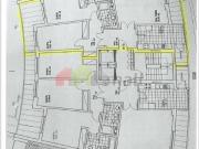 Apartamento T2, Odivelas, Odivelas | BPI Expresso... Apartamento T2, Odivelas, Odivelas | BPI Expresso...