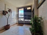 Apartamento T2, Odivelas, Odivelas | BPI Expresso...