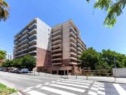 Apartamento T2, Odivelas, Odivelas | BPI Expresso...