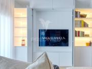 Apartamento T2, Odivelas, Odivelas | BPI Expresso...