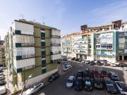 Apartamento T2, Odivelas, Odivelas | BPI Expresso...