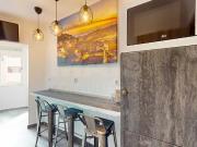Apartamento T2, Odivelas, Odivelas | BPI Expresso...