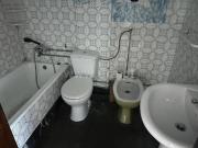 Apartamento T2, Odivelas, Odivelas | BPI Expresso...