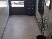 Apartamento, Odivelas, Odivelas | BPI Expresso Imobiliário