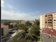 Apartamento T2, Odivelas, Odivelas | BPI Expresso...