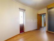Apartamento T2, Odivelas, Odivelas | BPI Expresso...