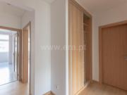 Apartamento T2, Odivelas, Odivelas | BPI Expresso...