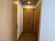 Apartamento T2, Odivelas, Odivelas | BPI Expresso...