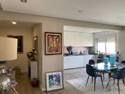 Apartamento T2, Odivelas, Odivelas | BPI Expresso...