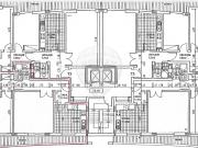Apartamento T2, Odivelas, Odivelas | BPI Expresso...