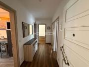 Apartamento T2, Odivelas, Odivelas | BPI Expresso...