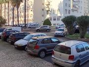 Apartamento T2, Odivelas, Odivelas | BPI Expresso...