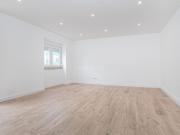 Apartamento T2, Odivelas, Odivelas | BPI Expresso...