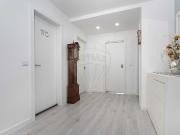 Apartamento T2, Odivelas, Odivelas | BPI Expresso...