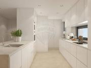 Apartamento T2, Odivelas, Odivelas | BPI Expresso...