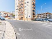 Apartamento T2, Odivelas, Odivelas | BPI Expresso...