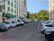 Apartamento T2, Odivelas, Odivelas | BPI Expresso...