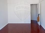 Apartamento T2, Odivelas, Odivelas | BPI Expresso...