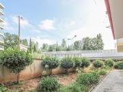 Apartamento T2, Odivelas, Odivelas | BPI Expresso...