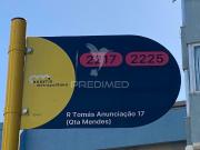 Apartamento T2, Odivelas, Odivelas | BPI Expresso...