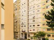 Apartamento T2, Odivelas, Odivelas | BPI Expresso...