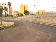 Apartamento T2, Odivelas, Odivelas | BPI Expresso...