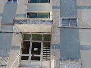 Apartamento T2, Odivelas, Odivelas | BPI Expresso...