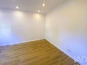 Apartamento T2, Odivelas, Odivelas | BPI Expresso...